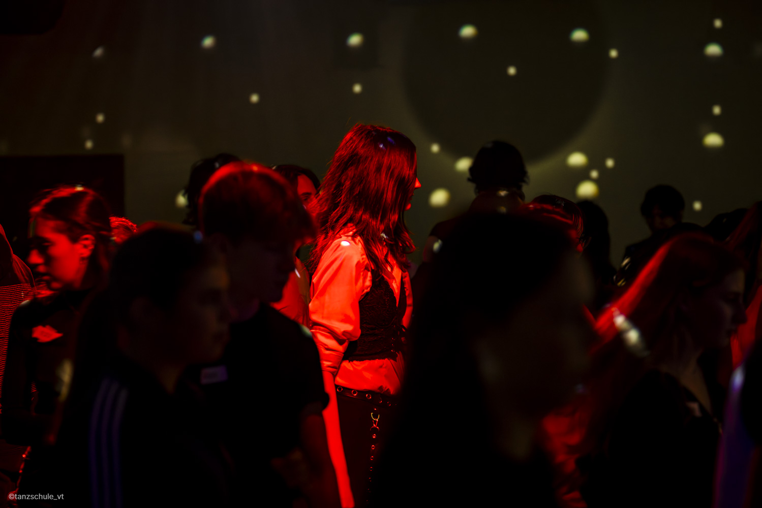 20250215 Be My Valentine Tanzparty 1934